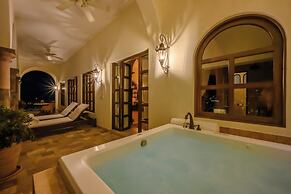 Casa Kimberly - Near Malecon