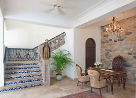 Casa Kimberly - Near Malecon