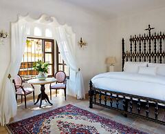 Casa Kimberly - Near Malecon