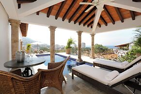 Casa Kimberly - Near Malecon