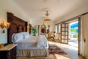 Casa Kimberly - Near Malecon