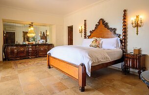 Casa Kimberly - Near Malecon