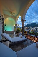 Casa Kimberly - Near Malecon