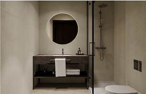 Boutique Hotel Adria