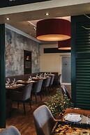 Boutique Hotel Adria