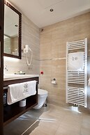 Boutique Hotel Adria