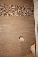 Boutique Hotel Adria