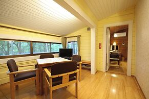 Karuizawa Prince Hotel East