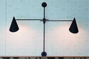 Karuizawa Prince Hotel East