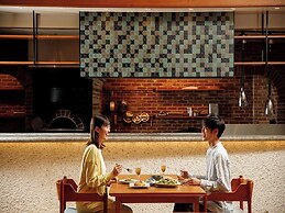 Karuizawa Prince Hotel East