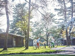 Karuizawa Prince Hotel East