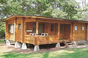 Karuizawa Prince Hotel East