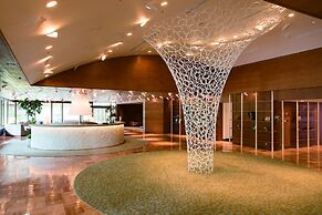 Karuizawa Prince Hotel East