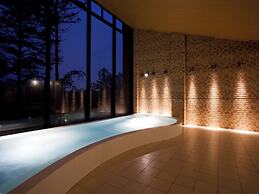 Karuizawa Prince Hotel East