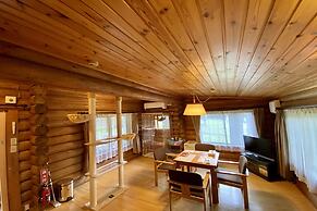 Karuizawa Prince Hotel East