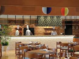 Karuizawa Prince Hotel East