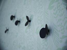 Karuizawa Prince Hotel East