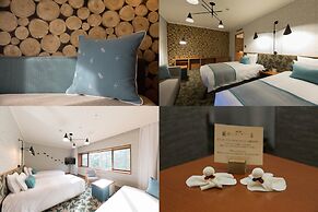 Karuizawa Prince Hotel East