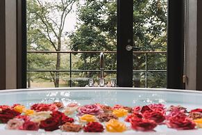 Karuizawa Prince Hotel East