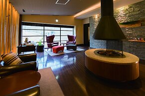 Karuizawa Prince Hotel East