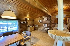 Karuizawa Prince Hotel East