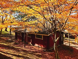 Karuizawa Prince Hotel East