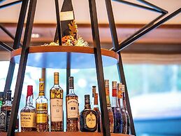 Karuizawa Prince Hotel East