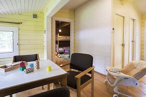 Karuizawa Prince Hotel East