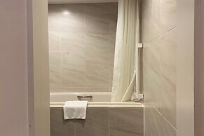 Karuizawa Prince Hotel East