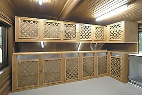 Karuizawa Prince Hotel East