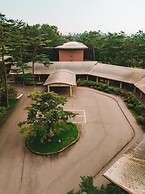 Karuizawa Prince Hotel East