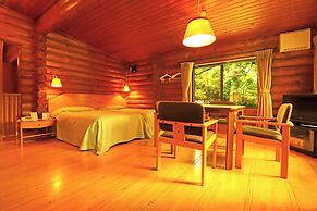 Karuizawa Prince Hotel East