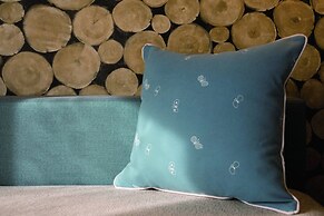 Karuizawa Prince Hotel East