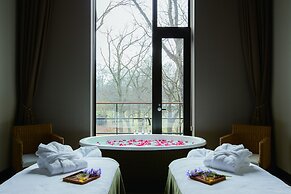 Karuizawa Prince Hotel East