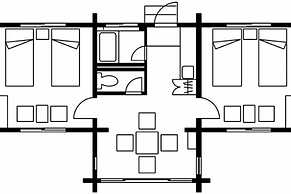 Karuizawa Prince Hotel East