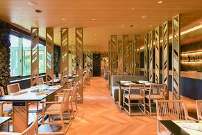 Karuizawa Prince Hotel East