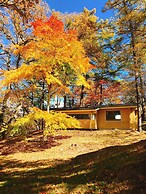 Karuizawa Prince Hotel East