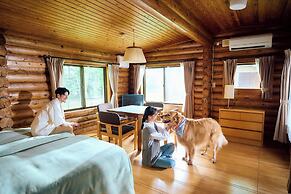 Karuizawa Prince Hotel East