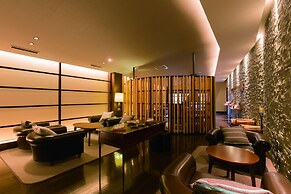 Karuizawa Prince Hotel East