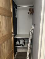 Priory Tearooms Burford With Rooms