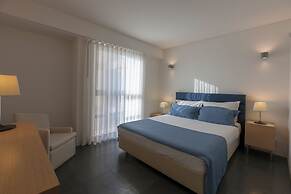 Troia Residence by The Editory - Apartamentos Ácala