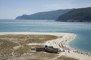 Troia Residence by The Editory - Apartamentos Ácala