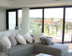 Troia Residence by The Editory - Apartamentos Ácala