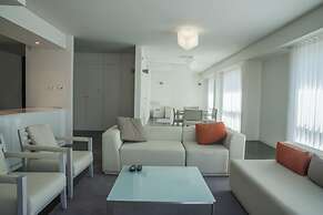 Troia Residence by The Editory - Apartamentos Ácala