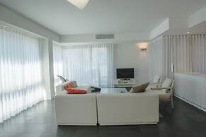 Troia Residence by The Editory - Apartamentos Ácala