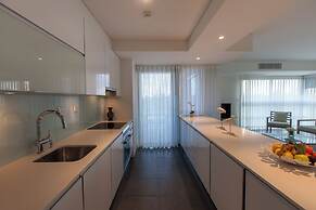 Troia Residence by The Editory - Apartamentos Ácala