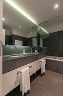 Troia Residence by The Editory - Apartamentos Ácala