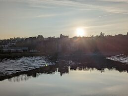 Broadrock