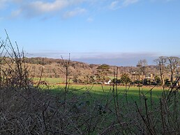 Broadrock