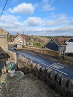 Broadrock
